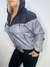 Imagen de Campera Rompeviento tipo impermeable UNISEX