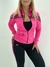 Conjunto running de lycra en internet