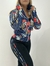 Conjunto Estampados de Lycra