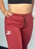 Inv25 Jogger Microfibra con Lycra Termicos en internet
