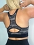 Top Importado de Microfibra con Push Up - tienda online