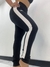 Imagen de Jogger Algodón con Spandex