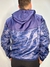 Campera Rompeviento tipo impermeable UNISEX - tienda online