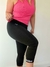 PROMO Capri (Pescadora) de Lycra - comprar online