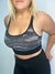 Top Importado de Microfibra con Push Up - VIP GO.7