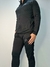 Inv25 Conjunto Lycra Retro TÉRMICO - comprar online