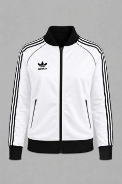 Campera SST de Ketten UNISEX en internet