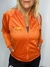 Campera Ketten Pharrell Williams - comprar online