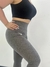 Calza de Suplex con cierre - tienda online
