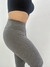 Imagen de Calza de Lycra Lisa Chupín y Recta