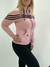 Conjunto running de lycra en internet