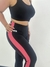 Jogger Algodón con Spandex