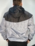 Campera Rompeviento tipo impermeable UNISEX en internet
