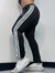 Pantalón Jogger Retro de Microfibra con Lycra UNISEX - VIP GO.7