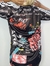 Imagen de Remerón AD UNISEX estampado