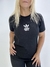 Remera Algodón escote redondo hombre - tienda online