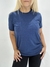 Remera Algodón Jaspeado UNISEX - tienda online