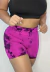•Short Seamless importado (sin costuras) - VIP GO.7