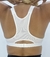 PROMO Top Suplex con Push Up - tienda online