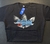 Remera Algodón Talles Grandes UNISEX