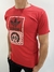 Remera Algodón escote redondo hombre - comprar online