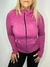Campera Lycra Térmica PILI - VIP GO.7
