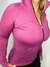 Campera Lycra Térmica PILI - comprar online