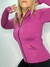 Campera Lycra Térmica PILI - tienda online