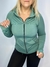 Campera Lycra Térmica PILI