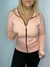 Imagen de Campera Lycra Térmica PILI