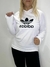 Maxi Buzo de Lycra media estación UNISEX - VIP GO.7