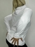 Maxi Buzo de Lycra media estación UNISEX - tienda online