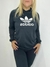 Maxi Buzo de Lycra media estación UNISEX - comprar online