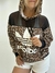 Maxi Buzo con tul - comprar online