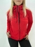 Campera de Lycra Térmica UNISEX - comprar online