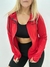 Campera de Lycra Térmica UNISEX - VIP GO.7