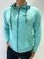 Campera de Lycra Térmica UNISEX - tienda online