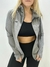 Campera de Lycra Térmica UNISEX - comprar online