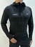 Campera de Lycra Térmica UNISEX - tienda online