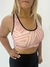 Top espalda cruzada de Suplex - comprar online