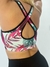 Top espalda cruzada de Suplex - tienda online