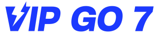 VIP GO.7
