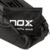 PALETERO NOX PRO SERIES BLACK en internet