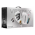 PACK BULLPADEL VERTEX 04 WOMAN - comprar online