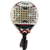 PALETA NOX ML10 PROCUP 3K LUXURY