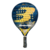 PALETA BULLPADEL HEAT BALANCE FOAM NACIONAL - comprar online