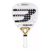 PACK BULLPADEL VERTEX 04 WOMAN en internet