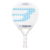 PALETA BULLPADEL INDIGA 1988 MUNDIAL en internet