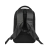 MOCHILA NOX PRO SERIES BLACK en internet