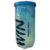 PELOTAS WINar x2 - comprar online